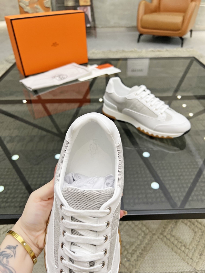 Hermes Sneakers